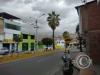 Av. Manuel Camilo de la Torre y Calle 2 de Mayo (2)