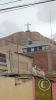 Calle Tacna y Calle Siglo (2)