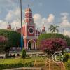 Catedral de Moyobamba (3)