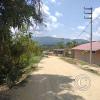 Jiron Miraflores near Jiron Agricultura
