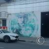 Mural - Jiron Alonso de Alvarado near Jiron Oscar Benavides (4)