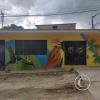 Mural - Jiron Pedro Pascasio Noriega near Jiron Iquitos (6)