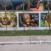 Mural - Jiron Pedro Pascasio Noriega near Jiron Jesus Alberto Miranda Calle (3)