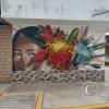 Mural - Jiron Pedro Pascasio Noriega y Jiron Tumbes (4)