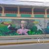 Mural - Jiron Serafin Filomeno y Jiron Varacadillo (3)