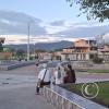 Parque del Agua at Calle Santa Anita and Calle San Jose (2)