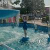 Plaza de Armas (2)