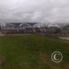 Complejo multideportivo de Amaprovi (2)