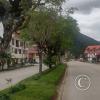 Av. San Martin y Prolongacion Bolognesi