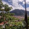 From Mirador de Oxapampa at the end of Jiron Gustavson (2)