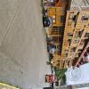 Jiron Grau looking towards the Plaza