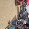 Jiron Malecon Tsachopen Saturday Market (3)