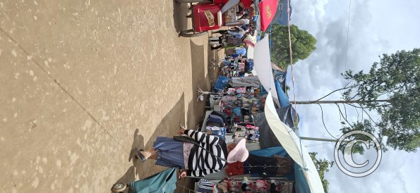 Jiron Malecon Tsachopen Saturday Market (3)