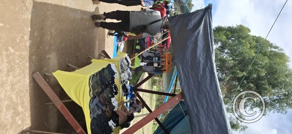 Jiron Malecon Tsachopen Saturday Market (4)