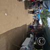 Jiron Malecon Tsachopen Saturday Market (5)