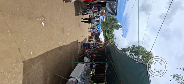 Jiron Malecon Tsachopen Saturday Market (5)