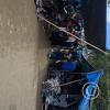 Jiron Malecon Tsachopen Saturday Market (8)