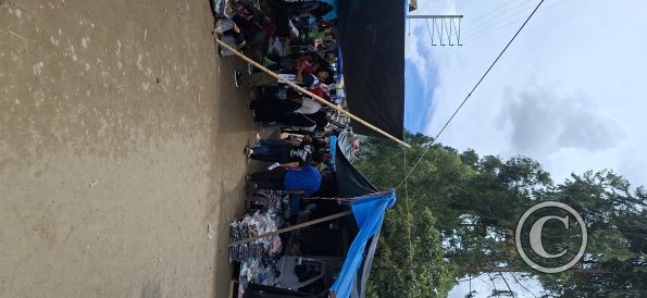 Jiron Malecon Tsachopen Saturday Market (8)