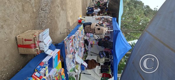 Jiron Malecon Tsachopen Saturday Market (9)