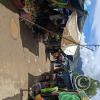Jiron Malecon Tsachopen Saturday Market