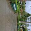 Plaza de Armas at Jiron Bolognesi and Jiron Bolivar (3)