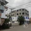 Palpa
