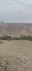 Geoglyph view from Panamerica Hwy y Garcilazo de la Vega