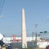Av. JFK at Av. Union (2)