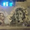Calle Internacional y Calle Victoria