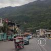 IMG_20250724_143539422_HDR