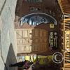 Alongside the Plaza de Armas Calle San Francisco and Calle Cusco (2)
