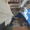 Calle Cusco from Calle Pardo