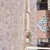 Mural, Relief on Calle Espinar