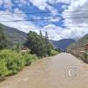 Rio Vilcanota (4)