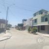 Calle N. 3 y Av. Mira Flores