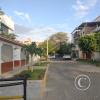 Av. Guillermo Irazola y Calle Los Rubies