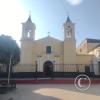 Church of Our Lady of Carmen (2)