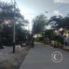 Jiron Los Cardo y Calle 9