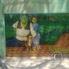 Parque Miguel Cortés - Av. Grau y Av. Richard Cushing (2)