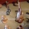 Museum Huaca Rajada - Sipan (51)