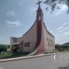 Parroquia La Piedad