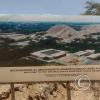 Tumbas Reales de Sipan (17)