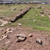 Archeological site in Pucara (8)