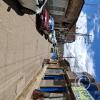 Choquehuanca - Hwy PU-117