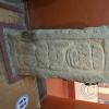 Museo Lítico de Pukara on Jiron Pucara (14)
