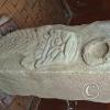 Museo Lítico de Pukara on Jiron Pucara (5)