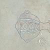Sidewalk imprint (8)