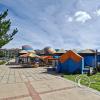 Av Costanera at Jiron Los Incas (2)