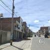 Av Sespquicentenario and Jiron San Juan Bosco