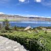 Isla Esteves (3)